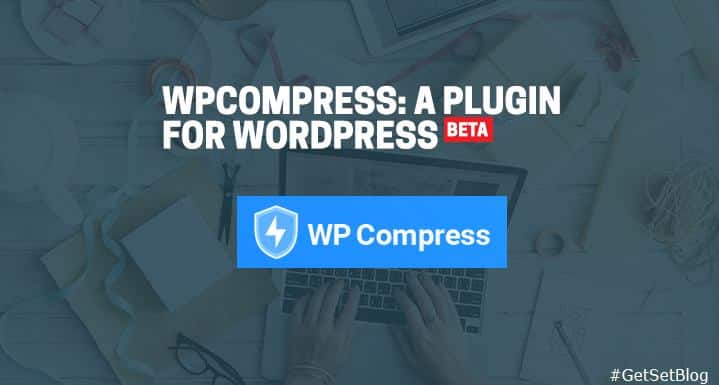 WPCompress _feature