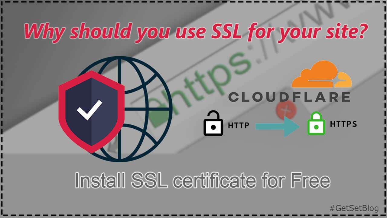 Cloudflare free ssl certificate_feature
